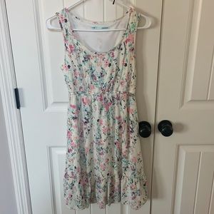 Maurice’s Dress size medium